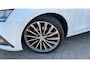 Skoda Octavia Combi 1.4 TSI iV PHEV Business Edition Plus SOH 93% / FULL LED / STOELVERW / STUURVERW / CAMERA / KEYLESS / CARPLAY / ACC / NL-AUTO