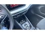 Skoda Octavia Combi 1.4 TSI iV PHEV Business Edition Plus SOH 93% / FULL LED / STOELVERW / STUURVERW / CAMERA / KEYLESS / CARPLAY / ACC / NL-AUTO