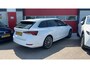 Skoda Octavia Combi 1.4 TSI iV PHEV Business Edition Plus SOH 93% / FULL LED / STOELVERW / STUURVERW / CAMERA / KEYLESS / CARPLAY / ACC / NL-AUTO