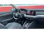 Skoda Octavia Combi 1.4 TSI iV PHEV Business Edition Plus SOH 93% / FULL LED / STOELVERW / STUURVERW / CAMERA / KEYLESS / CARPLAY / ACC / NL-AUTO