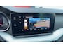 Skoda Octavia Combi 1.4 TSI iV PHEV Business Edition Plus SOH 93% / FULL LED / STOELVERW / STUURVERW / CAMERA / KEYLESS / CARPLAY / ACC / NL-AUTO