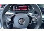 Skoda Octavia Combi 1.4 TSI iV PHEV Business Edition Plus SOH 93% / FULL LED / STOELVERW / STUURVERW / CAMERA / KEYLESS / CARPLAY / ACC / NL-AUTO