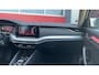 Skoda Octavia Combi 1.4 TSI iV PHEV Business Edition Plus SOH 93% / FULL LED / STOELVERW / STUURVERW / CAMERA / KEYLESS / CARPLAY / ACC / NL-AUTO