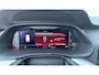 Skoda Octavia Combi 1.4 TSI iV PHEV Business Edition Plus SOH 93% / FULL LED / STOELVERW / STUURVERW / CAMERA / KEYLESS / CARPLAY / ACC / NL-AUTO