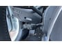 Skoda Octavia Combi 1.4 TSI iV PHEV Business Edition Plus SOH 93% / FULL LED / STOELVERW / STUURVERW / CAMERA / KEYLESS / CARPLAY / ACC / NL-AUTO