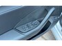 Skoda Octavia Combi 1.4 TSI iV PHEV Business Edition Plus SOH 93% / FULL LED / STOELVERW / STUURVERW / CAMERA / KEYLESS / CARPLAY / ACC / NL-AUTO