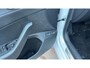 Skoda Octavia Combi 1.4 TSI iV PHEV Business Edition Plus SOH 93% / FULL LED / STOELVERW / STUURVERW / CAMERA / KEYLESS / CARPLAY / ACC / NL-AUTO