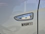 Opel Astra Sports Tourer BWJ 2019 | 1.0T 105PK 120 Jaar Edition | CLIMA | NAVI | PDC | CARPLAY | CRUISE | SPORTSTOELEN