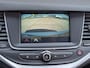 Opel Astra Sports Tourer BWJ 2019 | 1.0T 105PK 120 Jaar Edition | CLIMA | NAVI | PDC | CARPLAY | CRUISE | SPORTSTOELEN