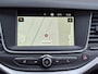 Opel Astra Sports Tourer BWJ 2019 | 1.0T 105PK 120 Jaar Edition | CLIMA | NAVI | PDC | CARPLAY | CRUISE | SPORTSTOELEN