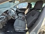 Opel Astra Sports Tourer BWJ 2019 | 1.0T 105PK 120 Jaar Edition | CLIMA | NAVI | PDC | CARPLAY | CRUISE | SPORTSTOELEN