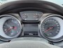 Opel Astra Sports Tourer BWJ 2019 | 1.0T 105PK 120 Jaar Edition | CLIMA | NAVI | PDC | CARPLAY | CRUISE | SPORTSTOELEN