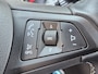 Opel Astra Sports Tourer BWJ 2019 | 1.0T 105PK 120 Jaar Edition | CLIMA | NAVI | PDC | CARPLAY | CRUISE | SPORTSTOELEN
