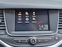 Opel Astra Sports Tourer BWJ 2019 | 1.0T 105PK 120 Jaar Edition | CLIMA | NAVI | PDC | CARPLAY | CRUISE | SPORTSTOELEN