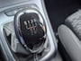 Opel Astra Sports Tourer BWJ 2019 | 1.0T 105PK 120 Jaar Edition | CLIMA | NAVI | PDC | CARPLAY | CRUISE | SPORTSTOELEN
