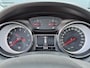 Opel Astra Sports Tourer BWJ 2019 | 1.0T 105PK 120 Jaar Edition | CLIMA | NAVI | PDC | CARPLAY | CRUISE | SPORTSTOELEN