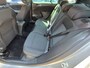 Opel Astra Sports Tourer BWJ 2019 | 1.0T 105PK 120 Jaar Edition | CLIMA | NAVI | PDC | CARPLAY | CRUISE | SPORTSTOELEN