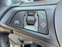 Opel Astra Sports Tourer BWJ 2019 | 1.0T 105PK 120 Jaar Edition | CLIMA | NAVI | PDC | CARPLAY | CRUISE | SPORTSTOELEN