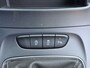 Opel Astra Sports Tourer BWJ 2019 | 1.0T 105PK 120 Jaar Edition | CLIMA | NAVI | PDC | CARPLAY | CRUISE | SPORTSTOELEN