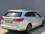 Opel Astra Sports Tourer BWJ 2019 | 1.0T 105PK 120 Jaar Edition | CLIMA | NAVI | PDC | CARPLAY | CRUISE | SPORTSTOELEN