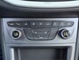 Opel Astra Sports Tourer BWJ 2019 | 1.0T 105PK 120 Jaar Edition | CLIMA | NAVI | PDC | CARPLAY | CRUISE | SPORTSTOELEN