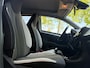 Peugeot 108 1.0 e-VTi Allure TOP! -AUTOMAAT-CABRIO-CLIMA-LANE ASSIST-DAB+-5 DEURS-LICHTMETALEN VELGEN-ORIGINEEL NEDERLANDS!-