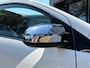 Peugeot 108 1.0 e-VTi Allure TOP! -AUTOMAAT-CABRIO-CLIMA-LANE ASSIST-DAB+-5 DEURS-LICHTMETALEN VELGEN-ORIGINEEL NEDERLANDS!-