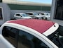 Peugeot 108 1.0 e-VTi Allure TOP! -AUTOMAAT-CABRIO-CLIMA-LANE ASSIST-DAB+-5 DEURS-LICHTMETALEN VELGEN-ORIGINEEL NEDERLANDS!-