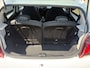 Peugeot 108 1.0 e-VTi Allure TOP! -AUTOMAAT-CABRIO-CLIMA-LANE ASSIST-DAB+-5 DEURS-LICHTMETALEN VELGEN-ORIGINEEL NEDERLANDS!-