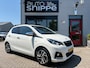 Peugeot 108 1.0 e-VTi Allure TOP! -AUTOMAAT-CABRIO-CLIMA-LANE ASSIST-DAB+-5 DEURS-LICHTMETALEN VELGEN-ORIGINEEL NEDERLANDS!-