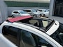 Peugeot 108 1.0 e-VTi Allure TOP! -AUTOMAAT-CABRIO-CLIMA-LANE ASSIST-DAB+-5 DEURS-LICHTMETALEN VELGEN-ORIGINEEL NEDERLANDS!-