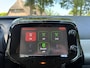 Peugeot 108 1.0 e-VTi Allure TOP! -AUTOMAAT-CABRIO-CLIMA-LANE ASSIST-DAB+-5 DEURS-LICHTMETALEN VELGEN-ORIGINEEL NEDERLANDS!-