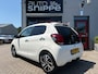 Peugeot 108 1.0 e-VTi Allure TOP! -AUTOMAAT-CABRIO-CLIMA-LANE ASSIST-DAB+-5 DEURS-LICHTMETALEN VELGEN-ORIGINEEL NEDERLANDS!-