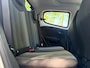 Peugeot 108 1.0 e-VTi Allure TOP! -AUTOMAAT-CABRIO-CLIMA-LANE ASSIST-DAB+-5 DEURS-LICHTMETALEN VELGEN-ORIGINEEL NEDERLANDS!-