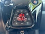 Peugeot 108 1.0 e-VTi Allure TOP! -AUTOMAAT-CABRIO-CLIMA-LANE ASSIST-DAB+-5 DEURS-LICHTMETALEN VELGEN-ORIGINEEL NEDERLANDS!-