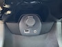 Peugeot 108 1.0 e-VTi Allure TOP! -AUTOMAAT-CABRIO-CLIMA-LANE ASSIST-DAB+-5 DEURS-LICHTMETALEN VELGEN-ORIGINEEL NEDERLANDS!-