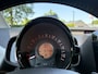 Peugeot 108 1.0 e-VTi Allure TOP! -AUTOMAAT-CABRIO-CLIMA-LANE ASSIST-DAB+-5 DEURS-LICHTMETALEN VELGEN-ORIGINEEL NEDERLANDS!-