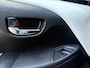 Peugeot 108 1.0 e-VTi Allure TOP! -AUTOMAAT-CABRIO-CLIMA-LANE ASSIST-DAB+-5 DEURS-LICHTMETALEN VELGEN-ORIGINEEL NEDERLANDS!-