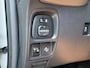Peugeot 108 1.0 e-VTi Allure TOP! -AUTOMAAT-CABRIO-CLIMA-LANE ASSIST-DAB+-5 DEURS-LICHTMETALEN VELGEN-ORIGINEEL NEDERLANDS!-