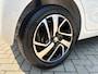 Peugeot 108 1.0 e-VTi Allure TOP! -AUTOMAAT-CABRIO-CLIMA-LANE ASSIST-DAB+-5 DEURS-LICHTMETALEN VELGEN-ORIGINEEL NEDERLANDS!-