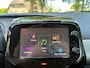Peugeot 108 1.0 e-VTi Allure TOP! -AUTOMAAT-CABRIO-CLIMA-LANE ASSIST-DAB+-5 DEURS-LICHTMETALEN VELGEN-ORIGINEEL NEDERLANDS!-