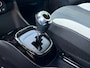 Peugeot 108 1.0 e-VTi Allure TOP! -AUTOMAAT-CABRIO-CLIMA-LANE ASSIST-DAB+-5 DEURS-LICHTMETALEN VELGEN-ORIGINEEL NEDERLANDS!-