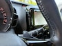 Peugeot 108 1.0 e-VTi Allure TOP! -AUTOMAAT-CABRIO-CLIMA-LANE ASSIST-DAB+-5 DEURS-LICHTMETALEN VELGEN-ORIGINEEL NEDERLANDS!-