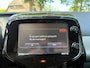 Peugeot 108 1.0 e-VTi Allure TOP! -AUTOMAAT-CABRIO-CLIMA-LANE ASSIST-DAB+-5 DEURS-LICHTMETALEN VELGEN-ORIGINEEL NEDERLANDS!-