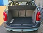 Citroën Xsara Picasso 1.8i-16V Plaisir Apk Tm 04-2027