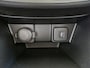 Suzuki Celerio 1.0 Comfort