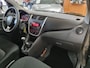 Suzuki Celerio 1.0 Comfort
