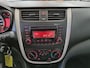 Suzuki Celerio 1.0 Comfort