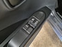 Suzuki Celerio 1.0 Comfort