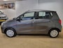 Suzuki Celerio 1.0 Comfort
